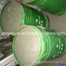 High Quality Nitrided Ferrovanadium Fev 50 in Competitive Price